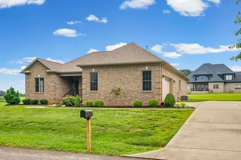 208 Lewis Bridge Way Hopkinsville KY 42240