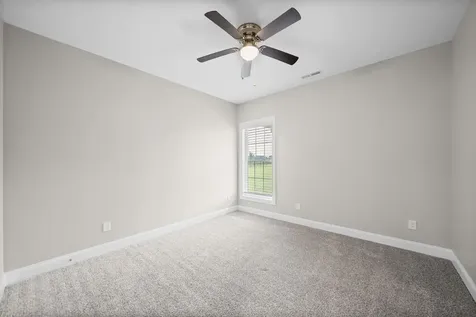 208 Lewis Bridge Way Hopkinsville KY 42240