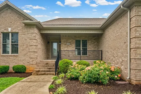 208 Lewis Bridge Way Hopkinsville KY 42240