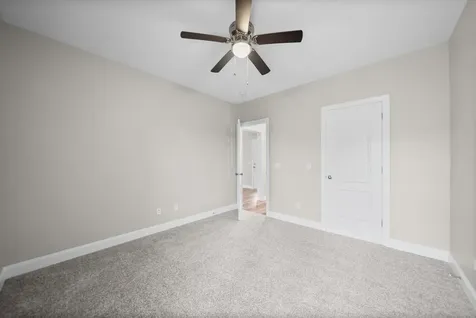 208 Lewis Bridge Way Hopkinsville KY 42240