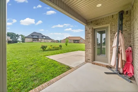 208 Lewis Bridge Way Hopkinsville KY 42240