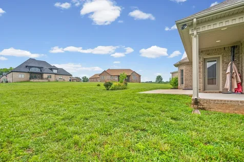 208 Lewis Bridge Way Hopkinsville KY 42240