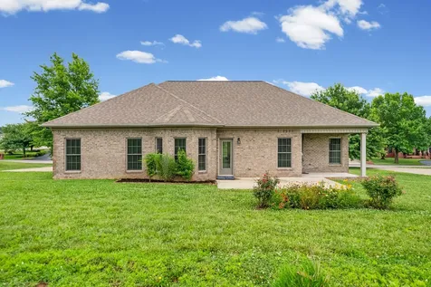 208 Lewis Bridge Way Hopkinsville KY 42240