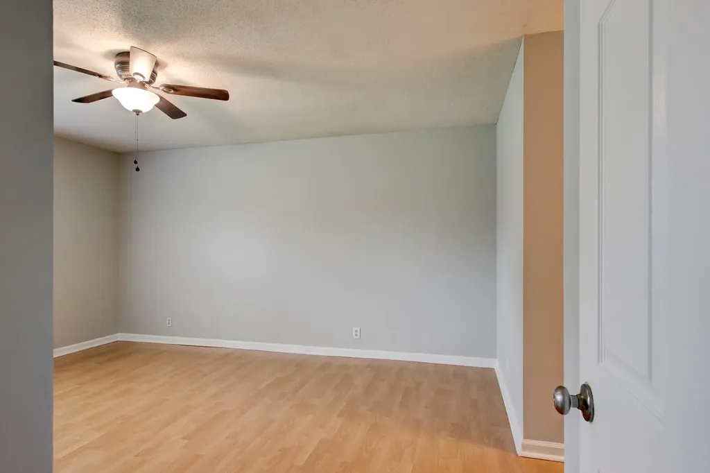 419 Spencer Lane Clarksville TN 37042