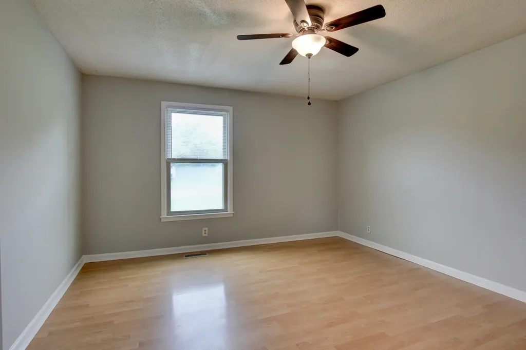 419 Spencer Lane Clarksville TN 37042