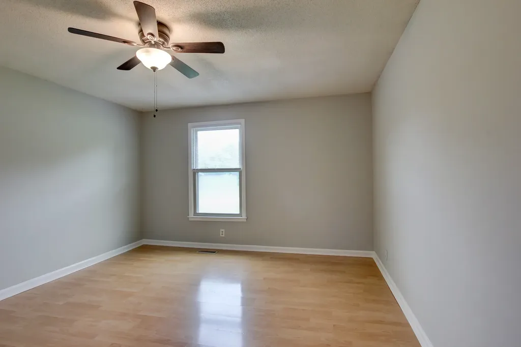 419 Spencer Lane Clarksville TN 37042
