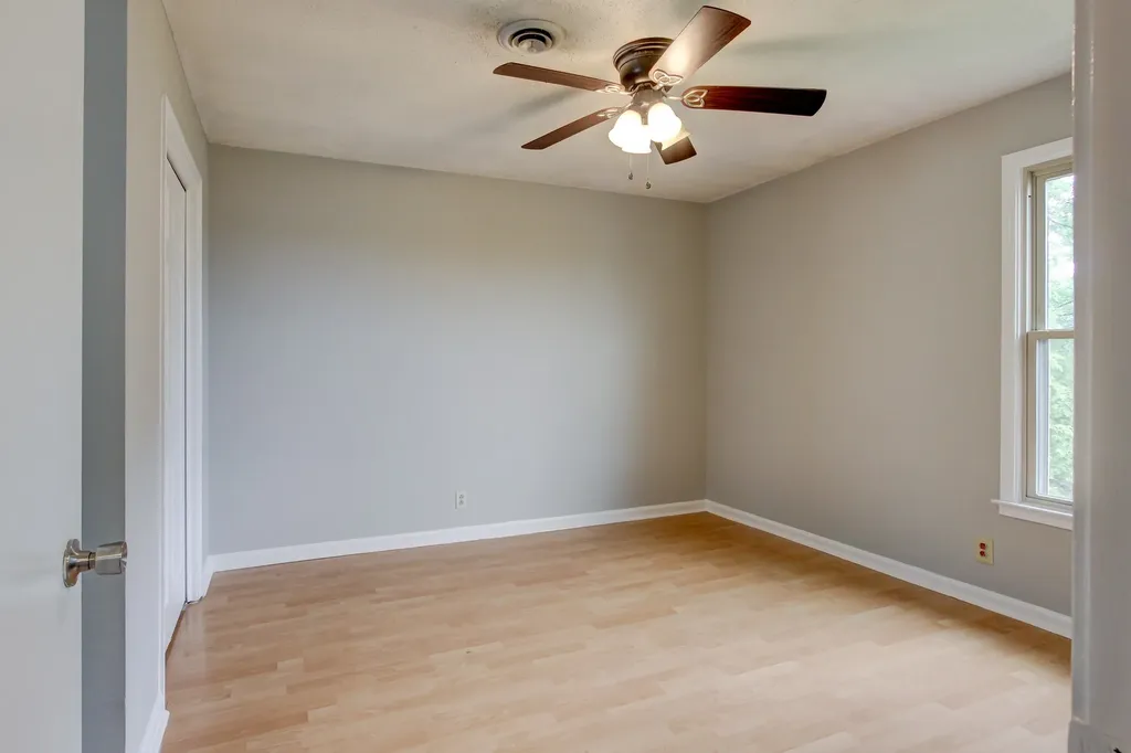 419 Spencer Lane Clarksville TN 37042