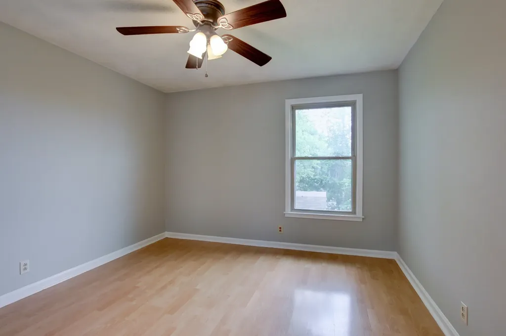 419 Spencer Lane Clarksville TN 37042