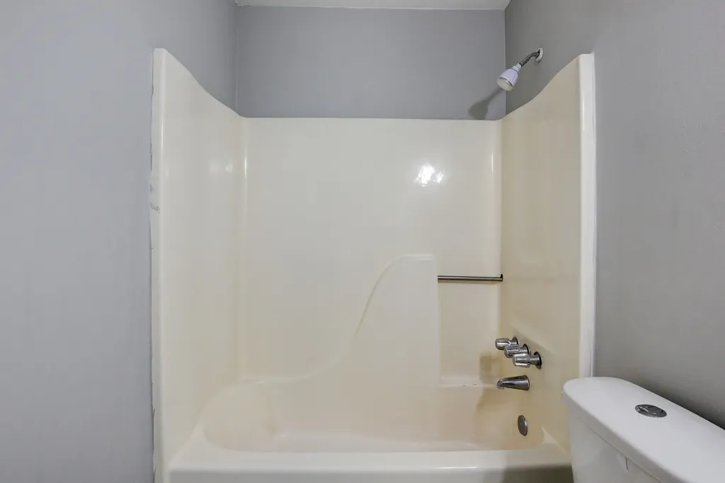 419 Spencer Lane Clarksville TN 37042