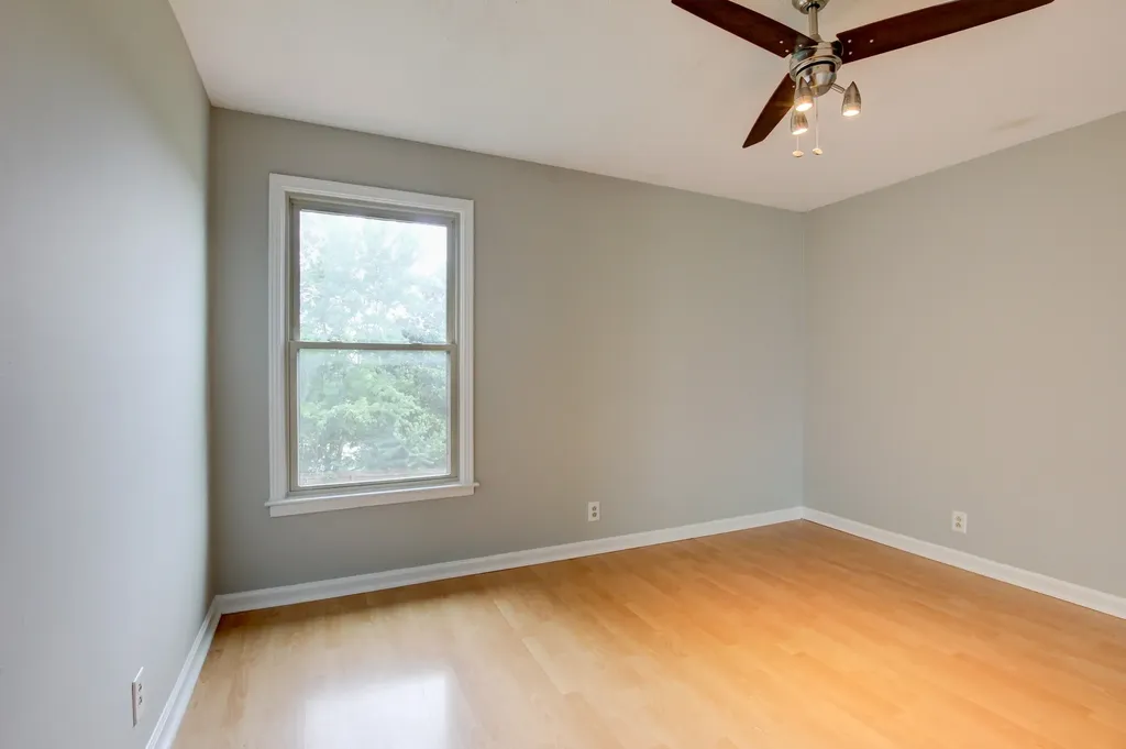 419 Spencer Lane Clarksville TN 37042