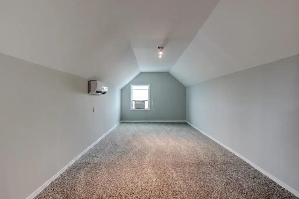 419 Spencer Lane Clarksville TN 37042