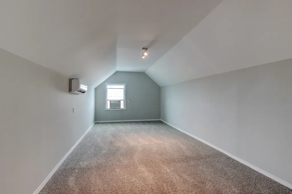 419 Spencer Lane Clarksville TN 37042