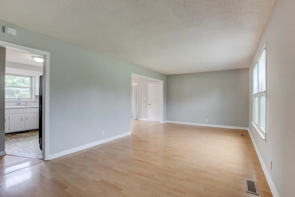 419 Spencer Lane Clarksville TN 37042