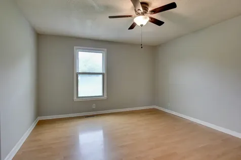 419 Spencer Lane Clarksville TN 37042