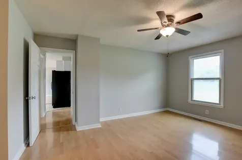 419 Spencer Lane Clarksville TN 37042