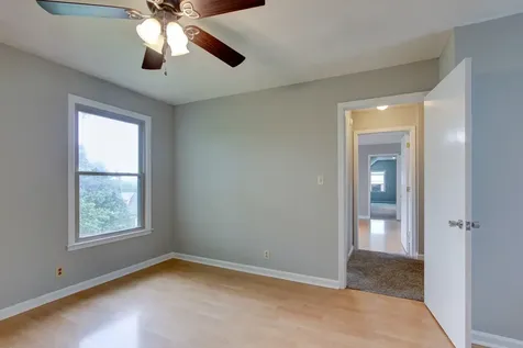 419 Spencer Lane Clarksville TN 37042