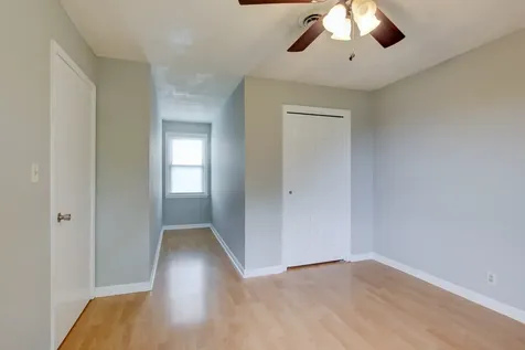 419 Spencer Lane Clarksville TN 37042