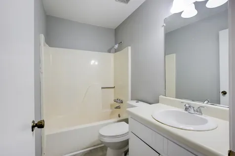 419 Spencer Lane Clarksville TN 37042