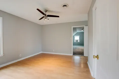 419 Spencer Lane Clarksville TN 37042