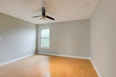 419 Spencer Lane Clarksville TN 37042