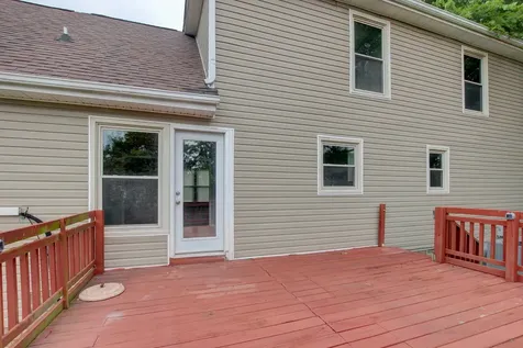 419 Spencer Lane Clarksville TN 37042