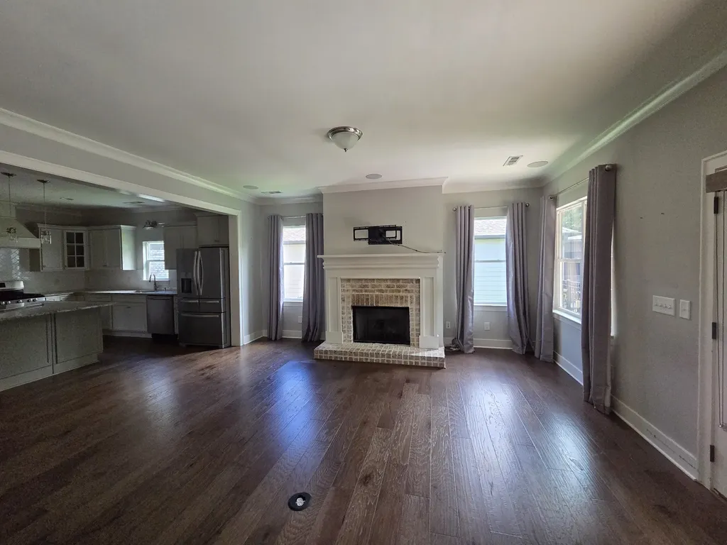 711 Plowson Road Mount Juliet TN 37122