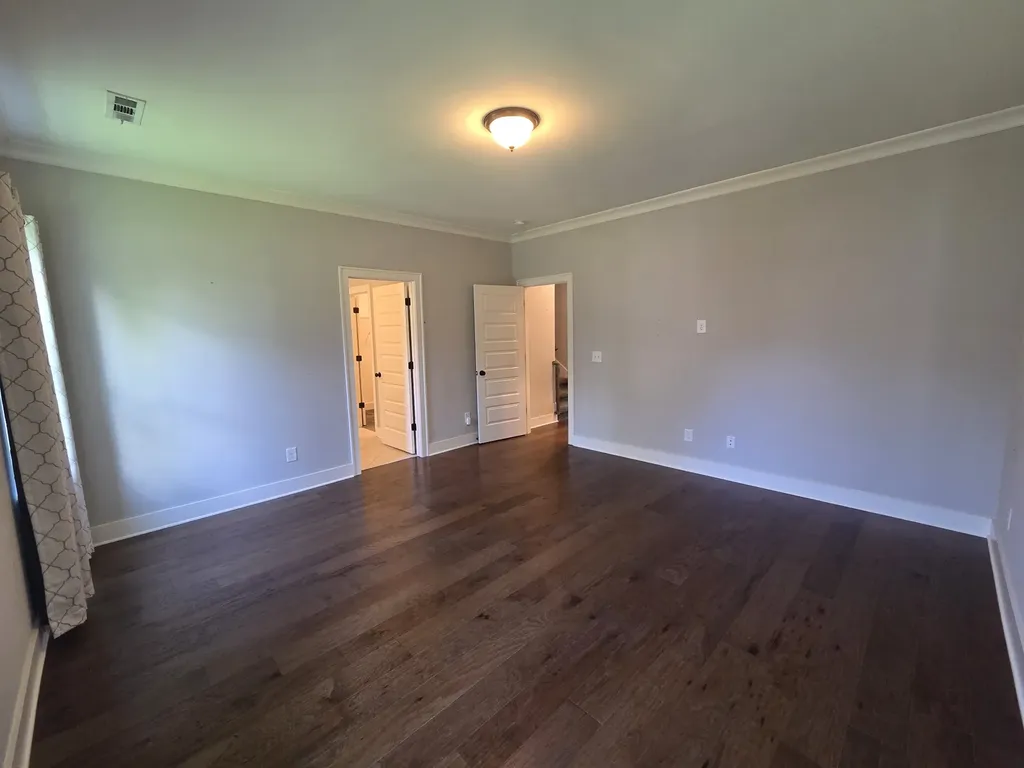 711 Plowson Road Mount Juliet TN 37122