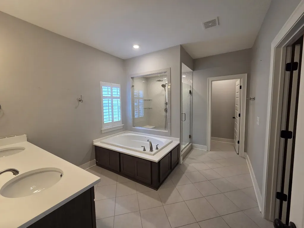711 Plowson Road Mount Juliet TN 37122