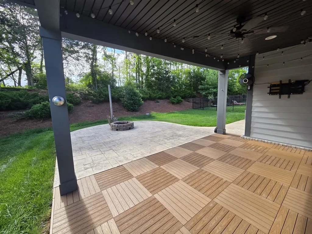 711 Plowson Road Mount Juliet TN 37122