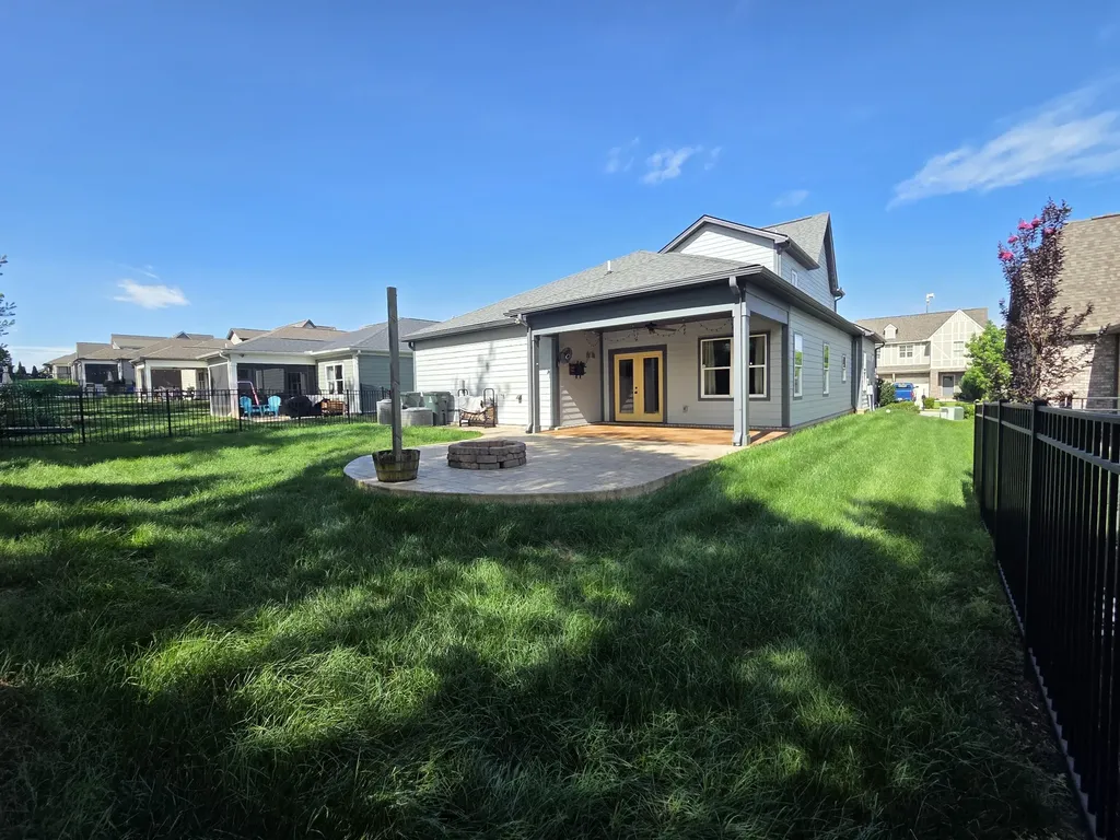 711 Plowson Road Mount Juliet TN 37122