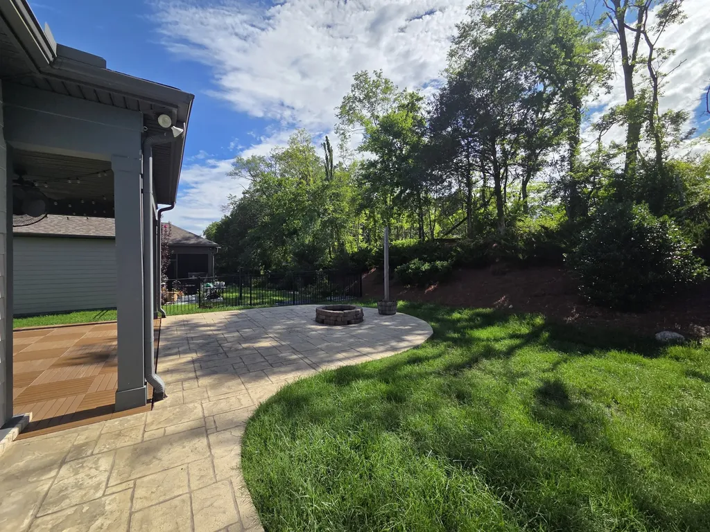 711 Plowson Road Mount Juliet TN 37122