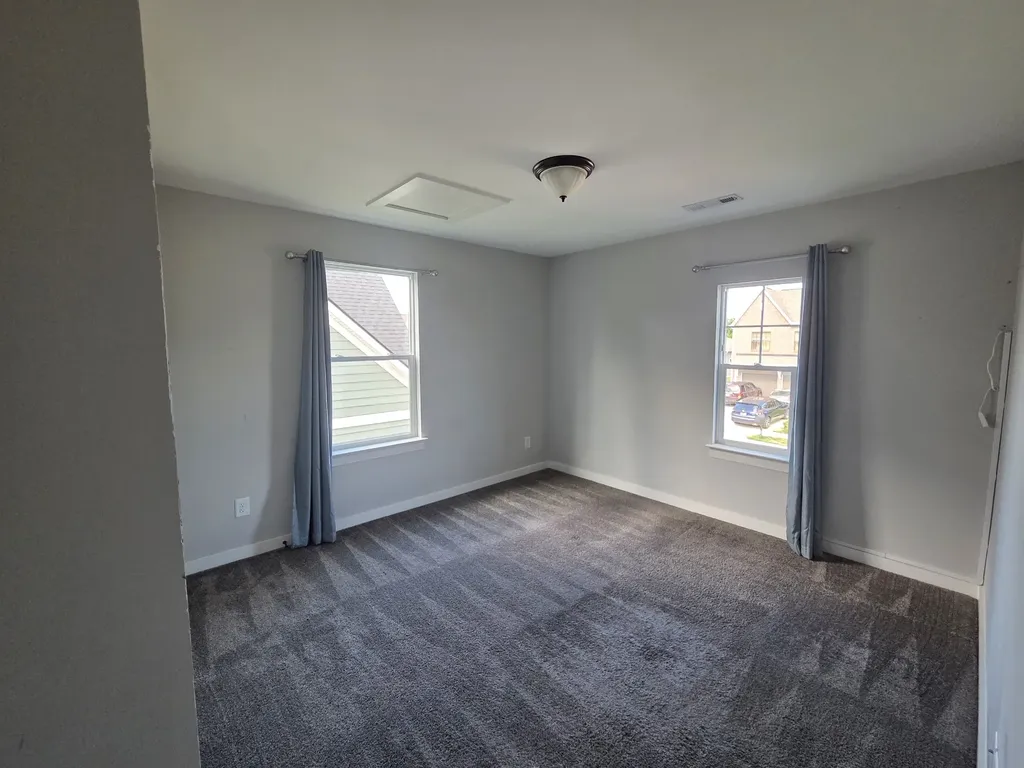 711 Plowson Road Mount Juliet TN 37122