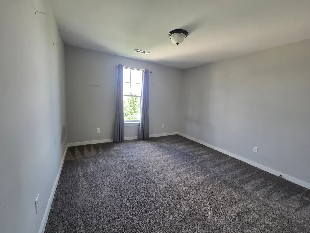 711 Plowson Road Mount Juliet TN 37122
