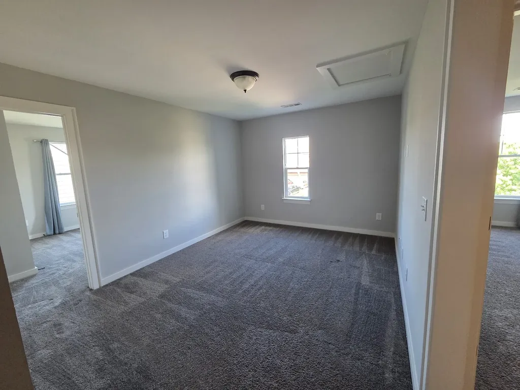 711 Plowson Road Mount Juliet TN 37122