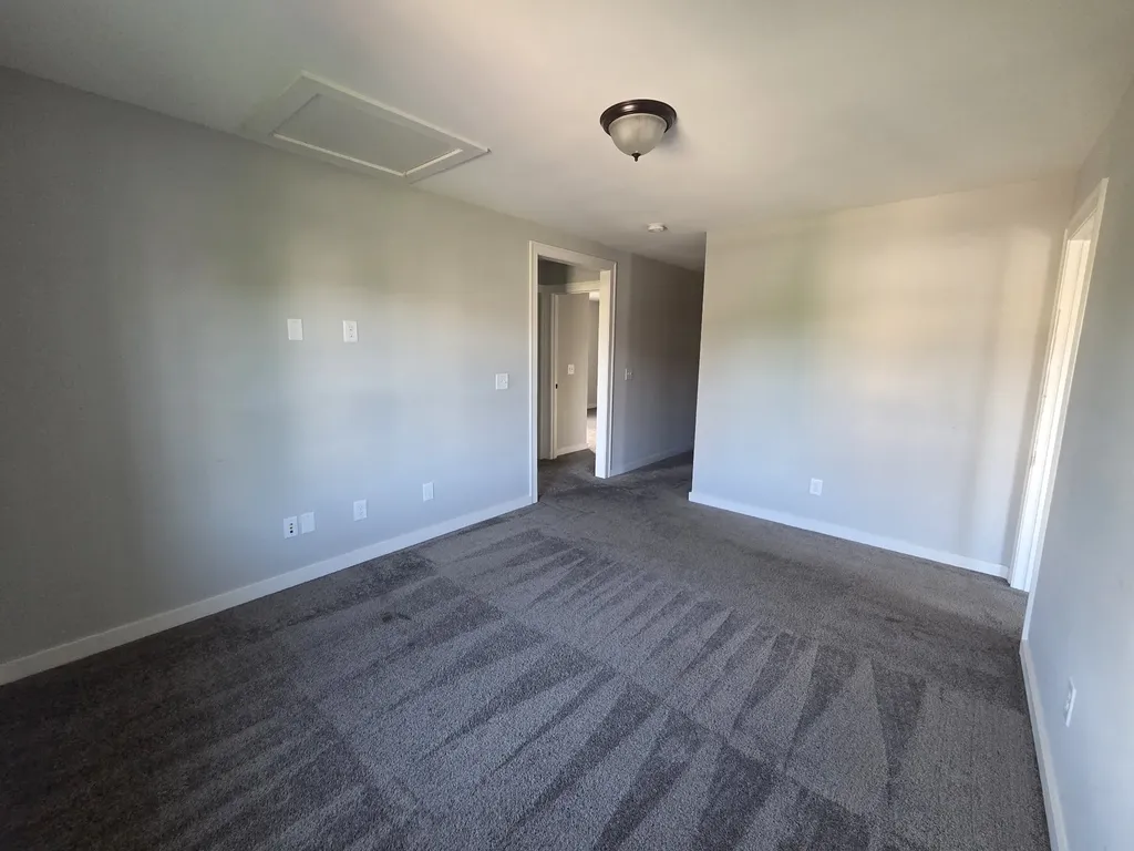 711 Plowson Road Mount Juliet TN 37122
