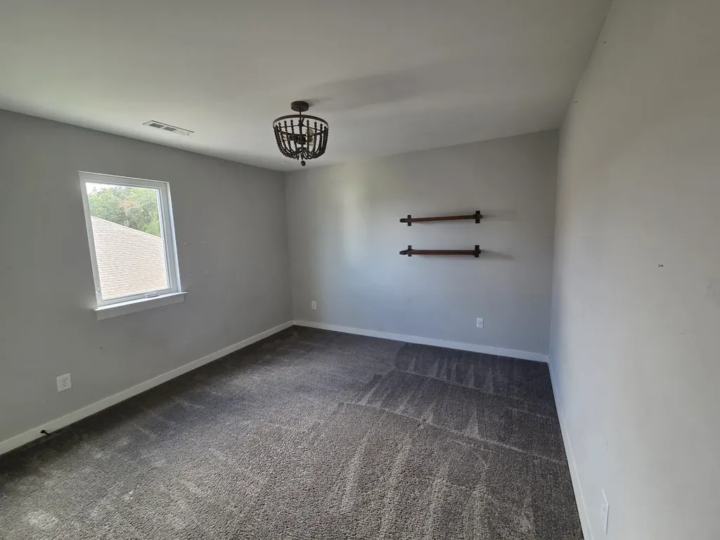 711 Plowson Road Mount Juliet TN 37122