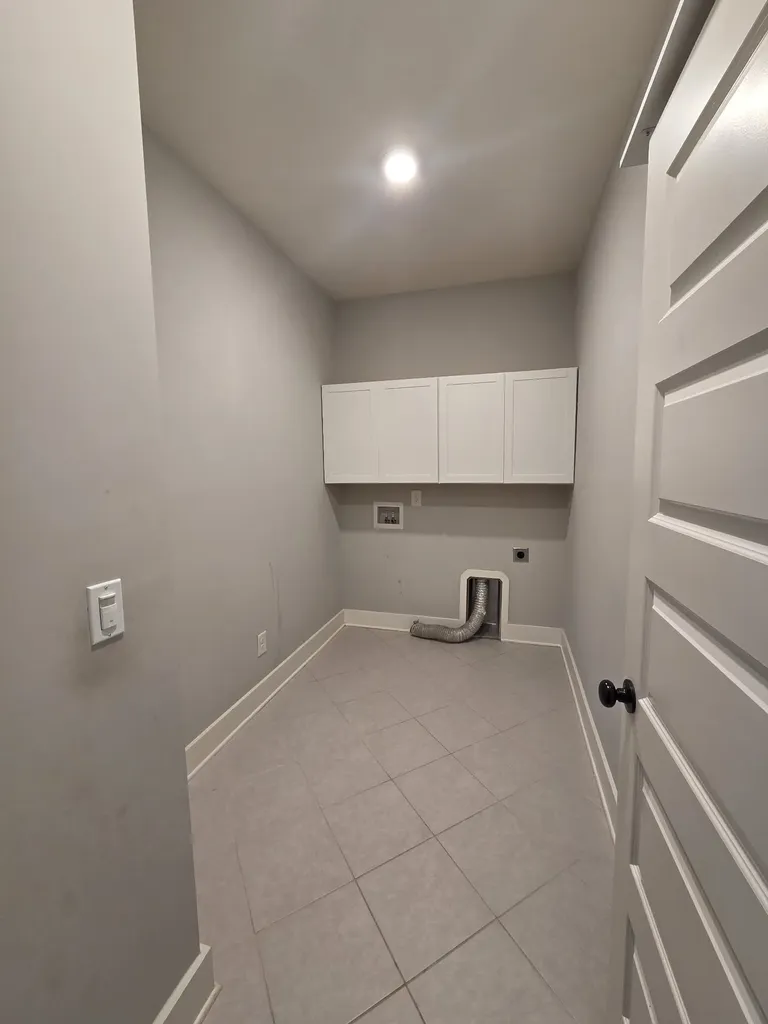 711 Plowson Road Mount Juliet TN 37122