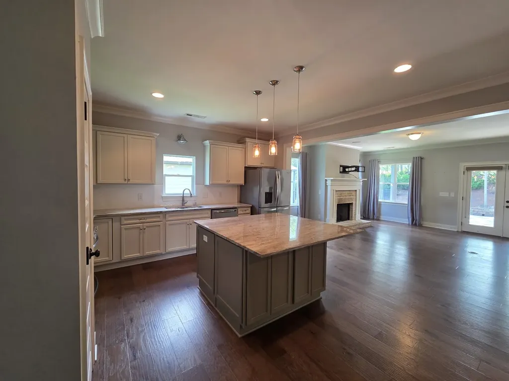 711 Plowson Road Mount Juliet TN 37122