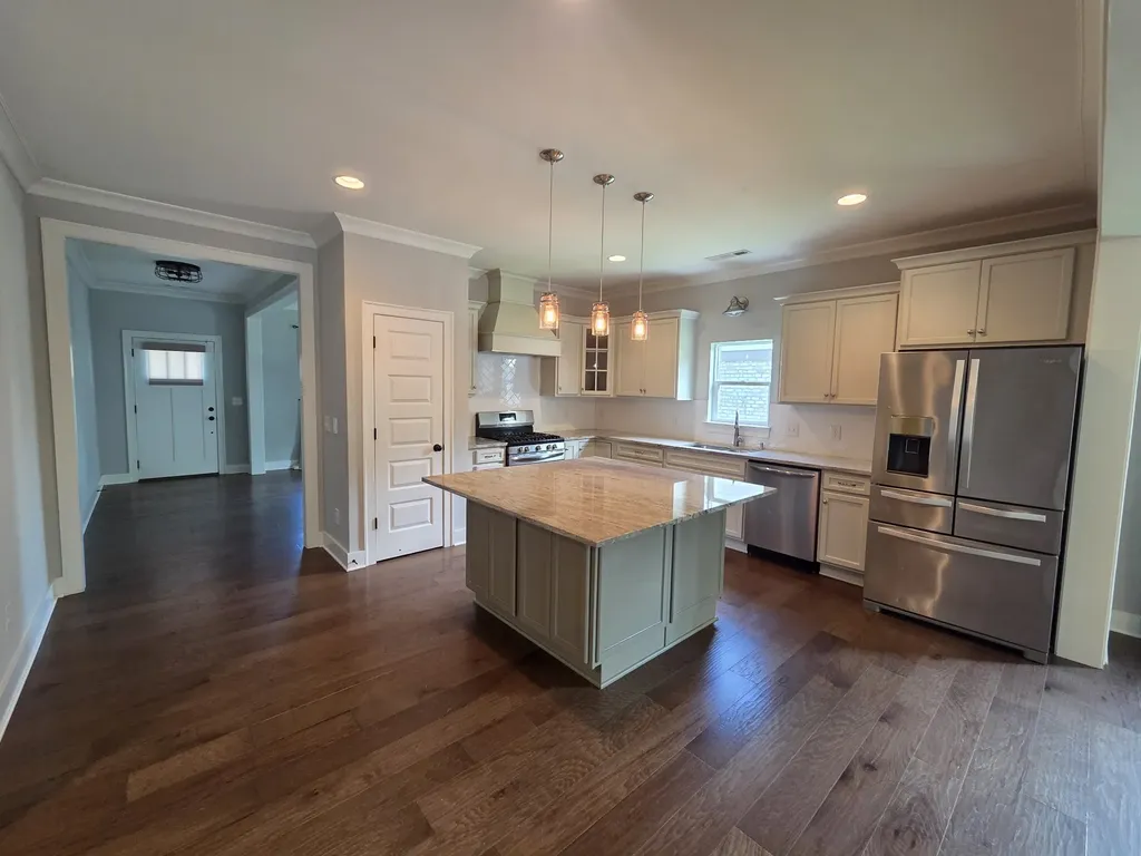 711 Plowson Road Mount Juliet TN 37122