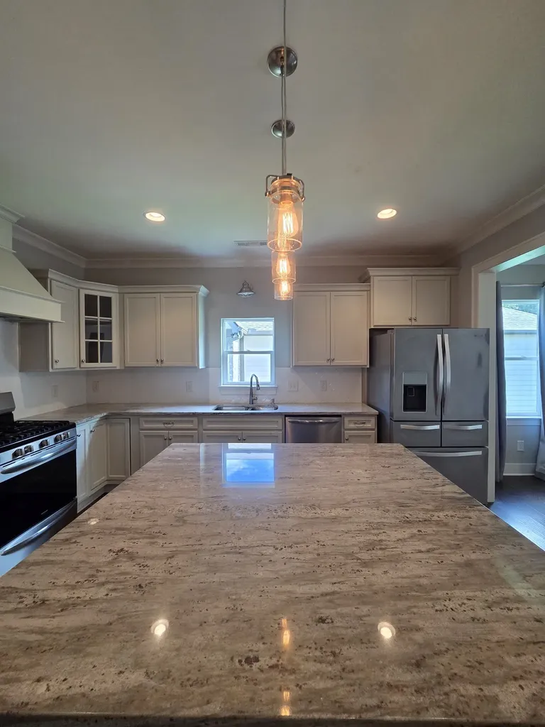 711 Plowson Road Mount Juliet TN 37122