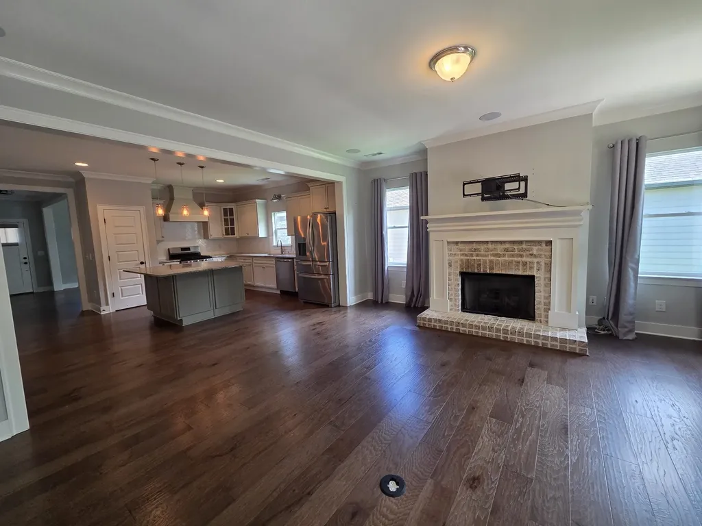 711 Plowson Road Mount Juliet TN 37122