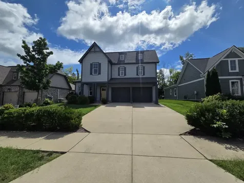 711 Plowson Road Mount Juliet TN 37122