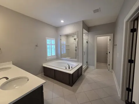 711 Plowson Road Mount Juliet TN 37122