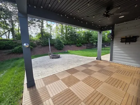 711 Plowson Road Mount Juliet TN 37122