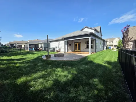 711 Plowson Road Mount Juliet TN 37122