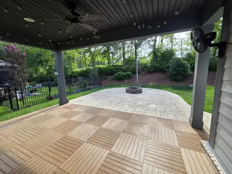 711 Plowson Road Mount Juliet TN 37122