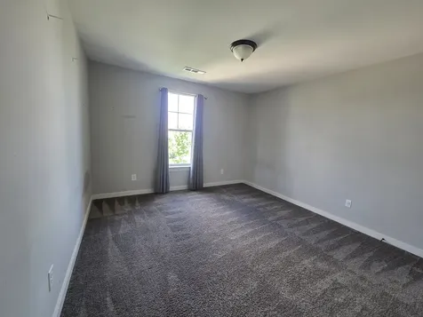 711 Plowson Road Mount Juliet TN 37122