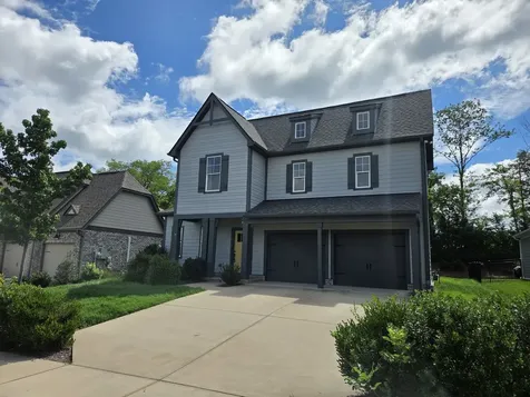 711 Plowson Road Mount Juliet TN 37122