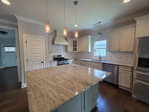 711 Plowson Road Mount Juliet TN 37122