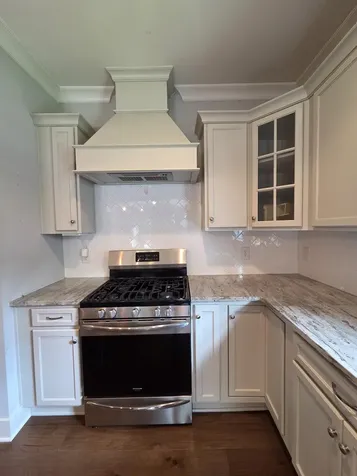 711 Plowson Road Mount Juliet TN 37122